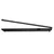 Laptop Lenovo ThinkPad X13 G6, Ryzen AI 7 PRO 350, 32GB, 1TB, Windows 11 Pro