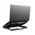 TRUST Hladnjak za laptop EXTO (24613) sivi