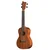 SOPRAN Concert E-Acoustic Ukulele Manoa Kaleo K-CO-E VG512.180