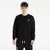 Alpha Industries Basic Sweater Small Logo 188307 03