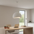 Opviq Luster Lora-40-Nua, Beli