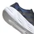 Adidas Muške patike Galaxy 8 M, KI7977, Teget