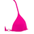 VIVANCE Bikini roza