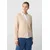 comma casual identity Pulover pesek