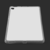 Torbica silikonska Ultra Thin za Samsung P610/P615 Galaxy Tab S6 Lite 10.4 2020 transparent