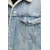 Jeans jakna Levis 16365