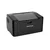 Laserski štampač Pantum P2500 1200dpi/600MHz/128MB/22ppm/USB 2.0 toner PA-210