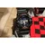 Casio G-Shock GA-400HR-1AER