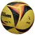 Wilson Optx Avp replika žoga za odbojko na mivki