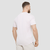 GymBeam Men‘s Agile T-shirt Desert