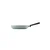 Lock n Lock Tiganj, 26cm, Svetloplavi