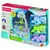 FISHER PRICE vrteška sa medvediaima CDN41