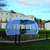 Astreea Igloo Umbrella