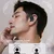 Soaiy Bluetooth slušalice GD31, Crne