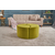 Atelier Del Sofa Pouffe