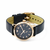 Ure Marc Jacobs MBM1331