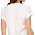 Only majica Erica S/S top Jrs za žene