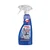 Alcantara čistač tapacirunga 500ml SONAX - 206241