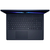 DELL Alienware 16 Aurora 16 Core 9 270H 32GB 1TB RTX 5070 W11P NOT25812