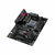 ASUS ROG STRIX B550-F GAMING WIFI II - motherboard - ATX - Socket AM4 - AMD B550