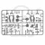 ICM ICM35501 Sovjetske specialne enote 1979-1988 1:35