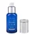 Orjena Serum za lice Hijaluronska kiselina, 45ml
