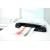 Fellowes Laminator Saturn 3i - A3