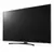 LG LED TV 65UK6470PLC