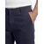 LEVIS ® Hlače  marine