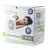 Kućni ventilator pRemium 120 TS sa tajmerom airRoxy