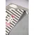 CONCEPTUM HYPNOSE Tepih (140x220) WOOKECE027