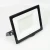 PNI LED reflektor WS130