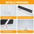 LED tabla za crtanje