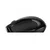 GENIUS NX-8006S Bežični optički miš, Type C Recieiver, USB, Crni