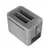 AENO Toster ATS0004
