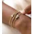 ZAG BIJOUX SBS26702-01WHT