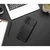 CARBON PREMIUM maska za XIAOMI Redmi NOTE 12 4G crna