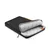 Ovitek TECH-PROTECT DEFENDER RS LAPTOP 15-16 BLACK (5906302319022)