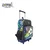 S-COOL SC2683 Ranac Trolley 45x32x16.5cm, Sivi