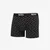 Bokserji Hugo Boss Boxer Briefs 3-Pack Power Multicolor S