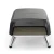 TEFAL JM412010 Plinska peć za picu