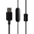 Edifier K800