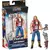HASBRO Marvel Hasbro Legends Thor: Love and Thunder Ravager Thor Akcijska figurica 15-cm zbirateljska igrača, 1 dodatek, 1 del za sestavljanje figure, večbarvna (F1408), (20838836)