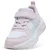 PUMA PATIKE PUMA TRINITY 2 LT AC+ PS DJEVOJČICE
