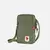 Fjallraven High Coast Pocket F23226 620