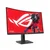 Asus ROG Strix XG32WCMS