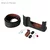 SmallRig Leather Case Kit for FUJIFILM GFX100RF (Black) 5267