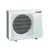 MITSUBISHI Inverter klima uređa? MSZ/MUZ-AI25VGK