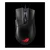 Asus ROG Gladius II Core Black Gaming miš