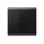 SAMSUNG HW-Q800F Soundbar